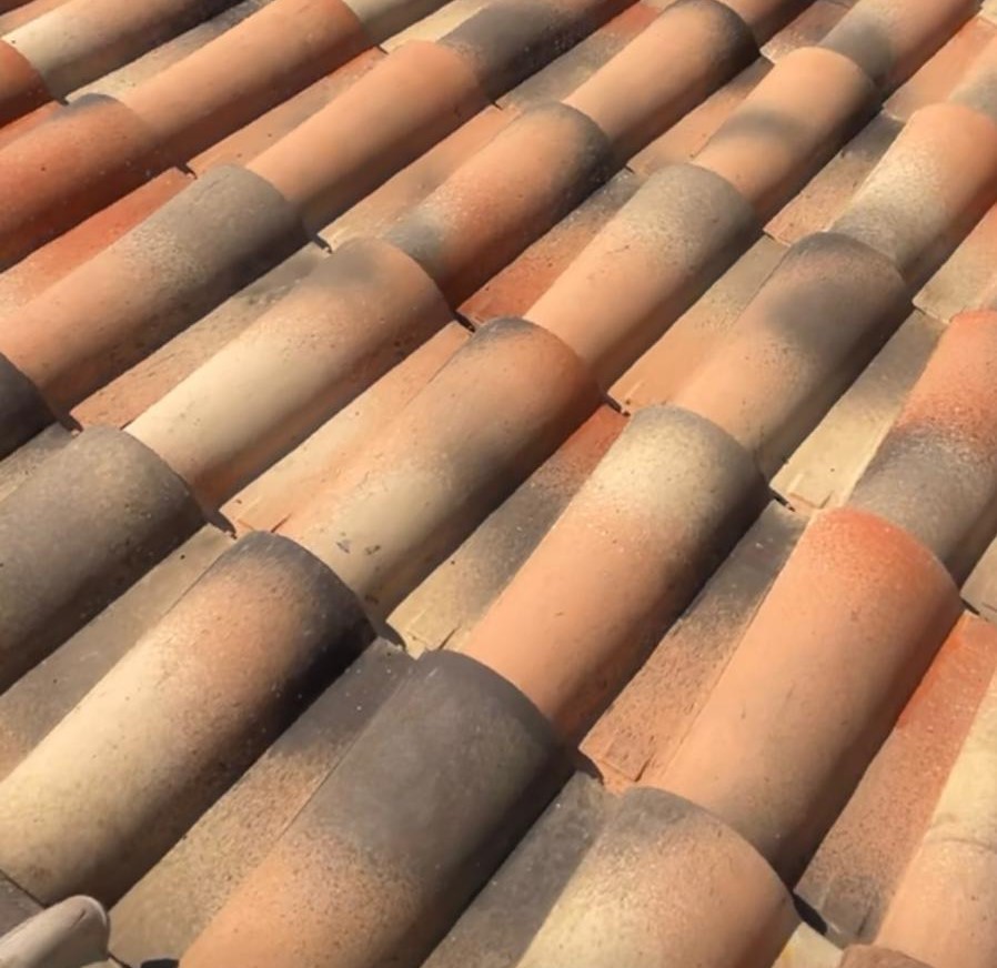 Couverture-toiture-travaux zinguerie