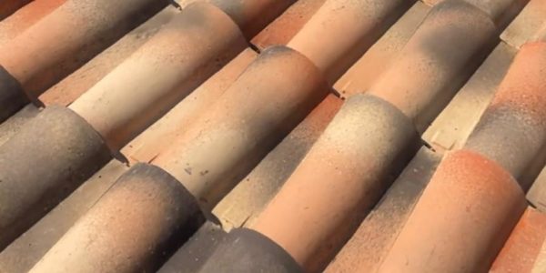 Couverture-toiture-travaux zinguerie